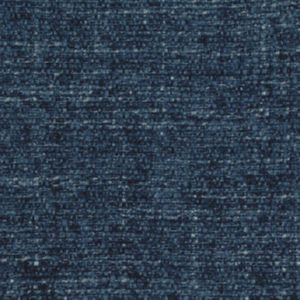 Asia Midnight 408 by Norbar Fabric GAZETTE 100 POLYESTER CHINA 55 - Fabric Carolina -