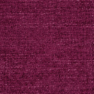 Asia Ruby 539 by Norbar Fabric GAZETTE 100 POLYESTER CHINA 55 - Fabric Carolina -