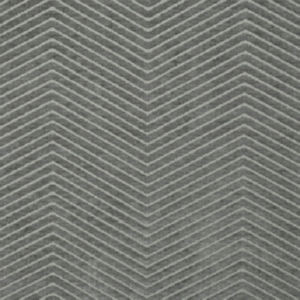 Fenton Elephant 946 by Norbar Fabric GAZETTE 100% POLYESTER CHINA 1/2"V 7"H 55 - Fabric Carolina -