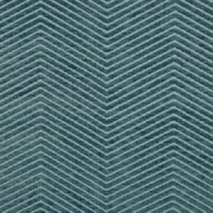 Fenton Horizon 442 by Norbar Fabric GAZETTE 100% POLYESTER CHINA 1/2"V 7"H 55 - Fabric Carolina -