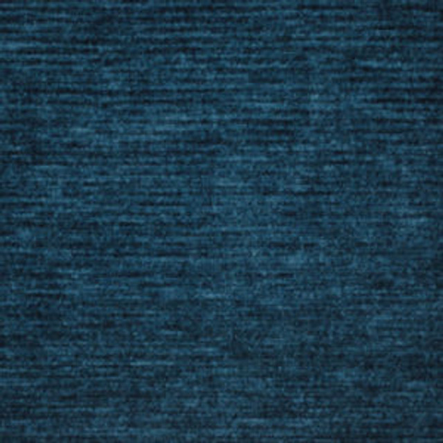 Gazette Ink 453 by Norbar Fabric GAZETTE 100 PLYESTER INDIA 1/8"V 54 - Fabric Carolina - Gazette Ink 453 by Norbar Fabric GAZETTE 100 PLYESTER INDIA 1/8"V 54 - Fabric Carolina -