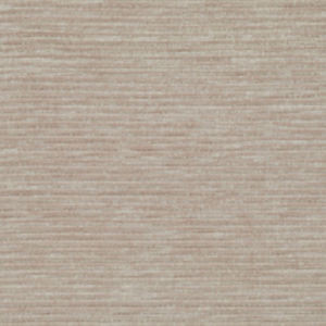 Gazette Sand 213 by Norbar Fabric GAZETTE 100 PLYESTER INDIA 1/8"V 54 - Fabric Carolina -