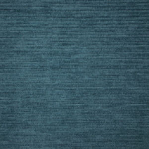 Gazette Twilight 486 by Norbar Fabric GAZETTE 100 PLYESTER INDIA 1/8"V 54 - Fabric Carolina -