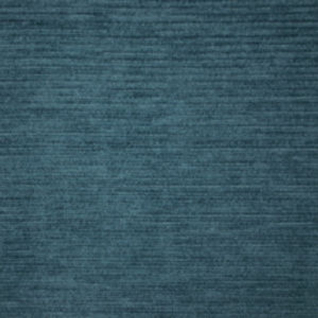 Gazette Twilight 486 by Norbar Fabric GAZETTE 100 PLYESTER INDIA 1/8"V 54 - Fabric Carolina - Gazette Twilight 486 by Norbar Fabric GAZETTE 100 PLYESTER INDIA 1/8"V 54 - Fabric Carolina -