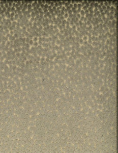 Olivia Mink by Norbar Fabric HEIRLOOM 52% VISCOSE 48% POLYESTER INDONESIA 3 1/2"V 3 1/2"H 54 - Fabric Carolina -