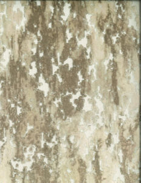 Spokane Taupe by Norbar Fabric HEIRLOOM 53% POLYESTER 47% VISCOSE INDIA 8 3/4"V 13 1/2"H 54 - Fabric Carolina - Spokane Taupe by Norbar Fabric HEIRLOOM 53% POLYESTER 47% VISCOSE INDIA 8 3/4"V 13 1/2"H 54 - Fabric Carolina -