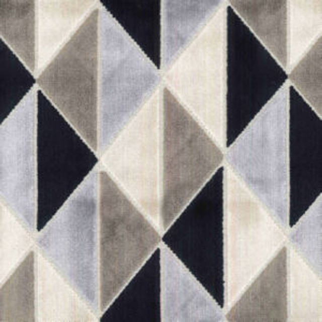 Techno Blackstone by Norbar Fabric HEIRLOOM 60% RAYON 40% POLYESTER INDONESIA 12 1/4"V 9 1/2"H 54" - Fabric Carolina - Techno Blackstone by Norbar Fabric HEIRLOOM 60% RAYON 40% POLYESTER INDONESIA 12 1/4"V 9 1/2"H 54" - Fabric Carolina -