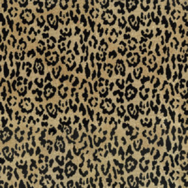 Welby Coin 54 by Norbar Fabric HEIRLOOM 55% COTTON 45% POLYESTER CHINA 56 - Fabric Carolina - Welby Coin 54 by Norbar Fabric HEIRLOOM 55% COTTON 45% POLYESTER CHINA 56 - Fabric Carolina -