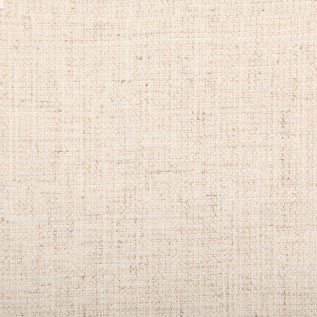 Beaumont Snow by Norbar Fabric KARMA 90% POLYESTER CHINA 55 - Fabric Carolina - Beaumont Snow by Norbar Fabric KARMA 90% POLYESTER CHINA 55 - Fabric Carolina -