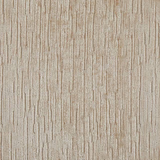 Lucette Bisque by Norbar Fabric KARMA 100% POLYESTER CHINA 55 - Fabric Carolina - Lucette Bisque by Norbar Fabric KARMA 100% POLYESTER CHINA 55 - Fabric Carolina -