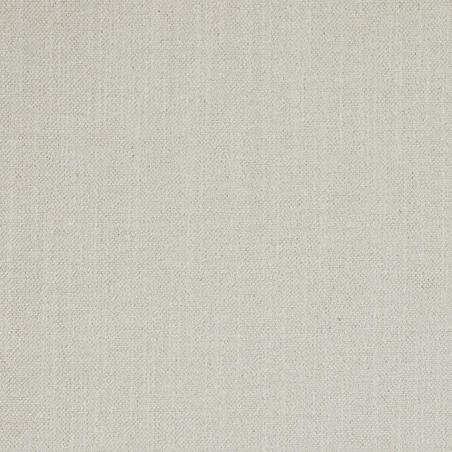 Nina Sorrell by Norbar Fabric KARMA 92% POLYESTER 8% LINEN CHINA 54 - Fabric Carolina -