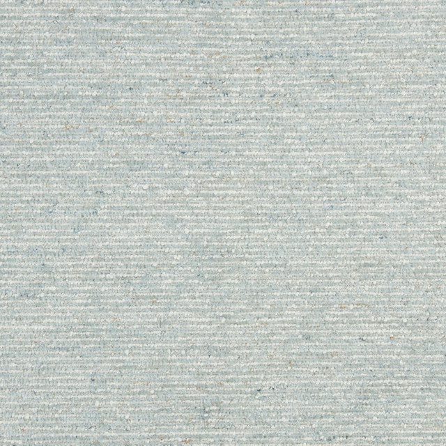 Savage Vapor by Norbar Fabric KARMA 100% POLYESTER CHINA 55 - Fabric Carolina -