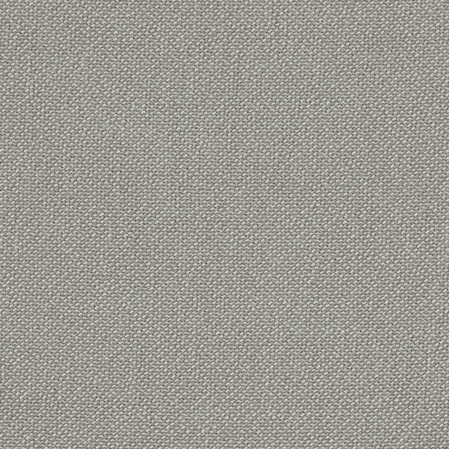 Secret Flax by Norbar Fabric KARMA 100% POLYESTER CHINA 55 - Fabric Carolina - Secret Flax by Norbar Fabric KARMA 100% POLYESTER CHINA 55 - Fabric Carolina -
