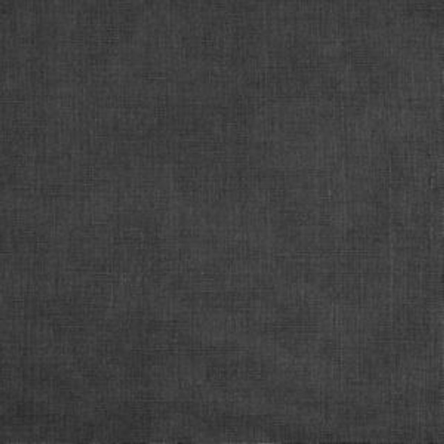 Bayside Flint by Norbar Fabric LINEN LAVISH 100% LINEN INDIA 55" - Fabric Carolina - Bayside Flint by Norbar Fabric LINEN LAVISH 100% LINEN INDIA 55" - Fabric Carolina -