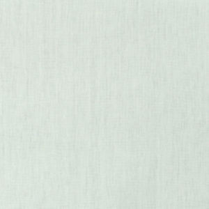 Bayside Glacier by Norbar Fabric LINEN LAVISH 100% LINEN INDIA 55" - Fabric Carolina -