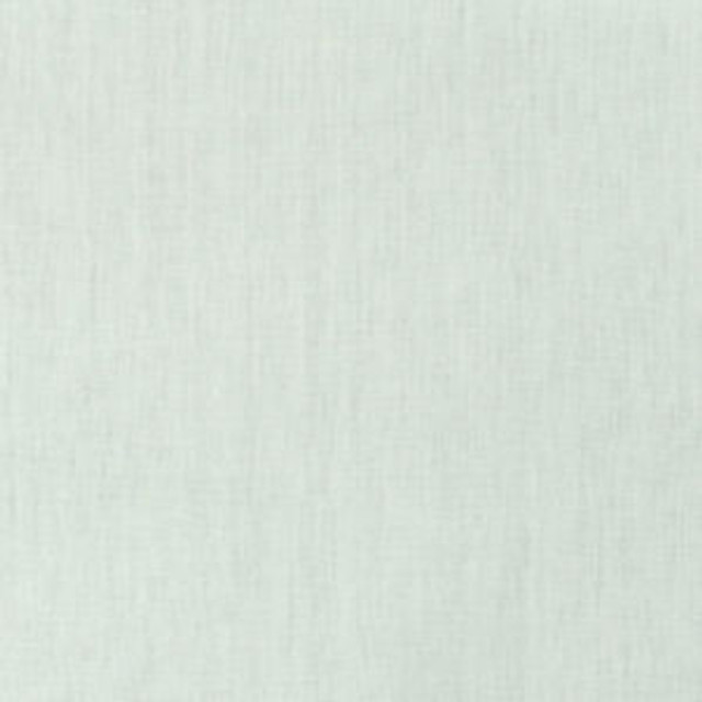 Bayside Glacier by Norbar Fabric LINEN LAVISH 100% LINEN INDIA 55" - Fabric Carolina -
