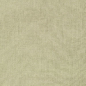 Bayside Latte by Norbar Fabric LINEN LAVISH 100% LINEN INDIA 55" - Fabric Carolina -
