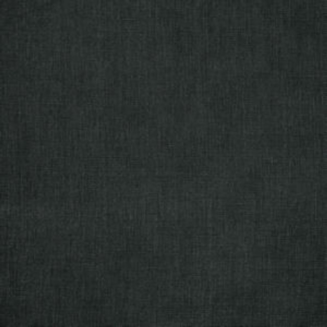 Bayside Onyx by Norbar Fabric LINEN LAVISH 100% LINEN INDIA 55" - Fabric Carolina -