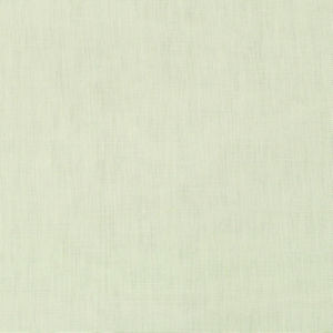 Bayside Pearl by Norbar Fabric LINEN LAVISH 100% LINEN INDIA 55" - Fabric Carolina -