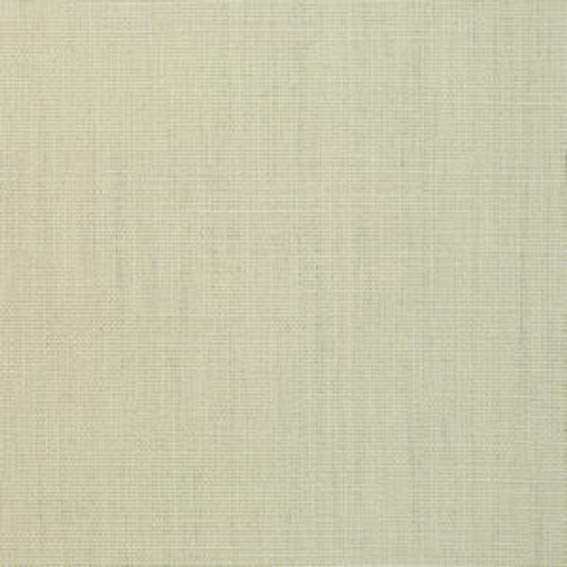 Frazzle Canvas by Norbar Fabric LINEN LAVISH 100% LINEN BRAZIL 55 - Fabric Carolina - Frazzle Canvas by Norbar Fabric LINEN LAVISH 100% LINEN BRAZIL 55 - Fabric Carolina -