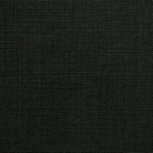 Frazzle Ebony by Norbar Fabric LINEN LAVISH 100% LINEN BRAZIL 55 - Fabric Carolina -