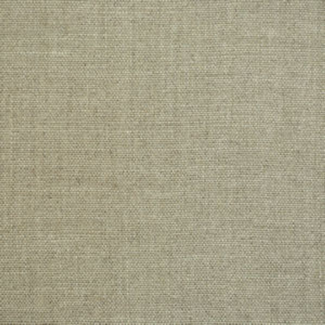 Frazzle Flax by Norbar Fabric LINEN LAVISH 100% LINEN BRAZIL   55  - Fabric Carolina -