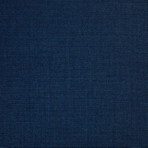 Frazzle Navy by Norbar Fabric LINEN LAVISH 100% LINEN BRAZIL 55 - Fabric Carolina -