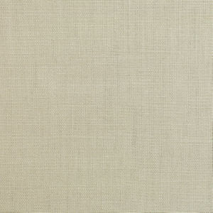 Frazzle Platinum by Norbar Fabric LINEN LAVISH 100% LINEN BRAZIL 55 - Fabric Carolina -