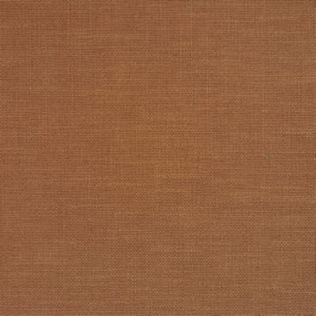 Lampoon Adobe by Norbar Fabric LINEN LAVISH 68% LINEN 32% COTTON BRAZIL 55 - Fabric Carolina -