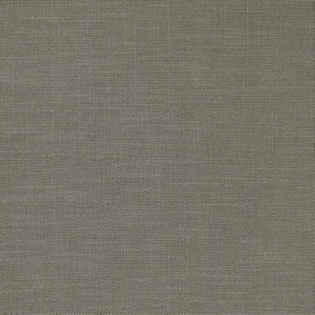 Lampoon Ash by Norbar Fabric LINEN LAVISH 68% LINEN 32% COTTON BRAZIL   55  - Fabric Carolina -