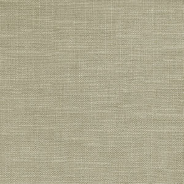 Lampoon Flax by Norbar Fabric LINEN LAVISH 68% LINEN 32% COTTON BRAZIL 55 - Fabric Carolina -