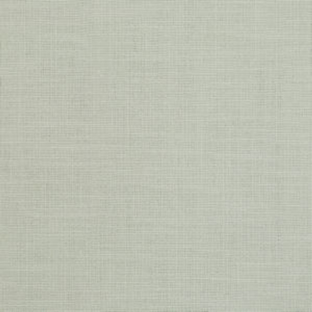 Lampoon Platinum by Norbar Fabric LINEN LAVISH 68% LINEN 32% COTTON BRAZIL 55 - Fabric Carolina -