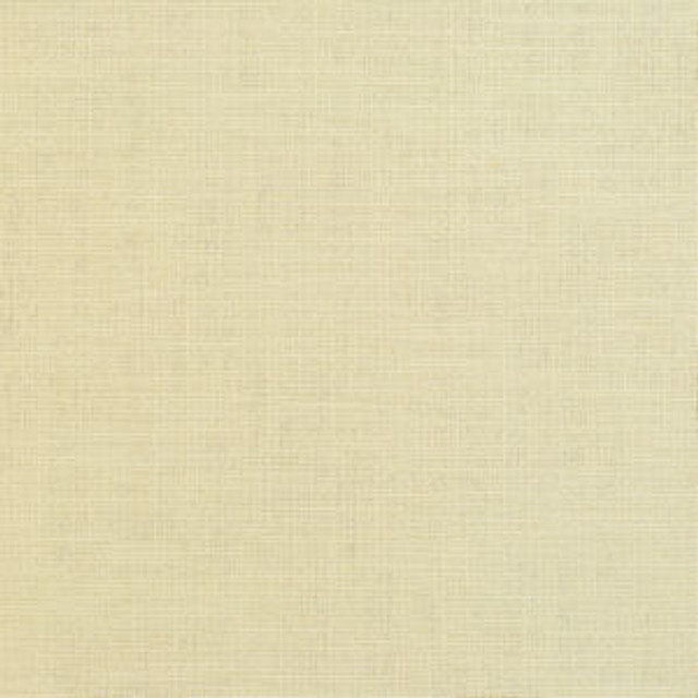 Lampoon Sandstone by Norbar Fabric LINEN LAVISH 68% LINEN 32% COTTON BRAZIL 55 - Fabric Carolina - Lampoon Sandstone by Norbar Fabric LINEN LAVISH 68% LINEN 32% COTTON BRAZIL 55 - Fabric Carolina -