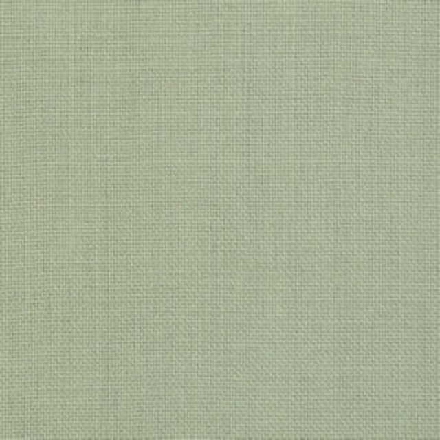Poet Jade Mist by Norbar Fabric LINEN LAVISH 79% LINEN 21% RAYON BRAZIL 55 - Fabric Carolina -