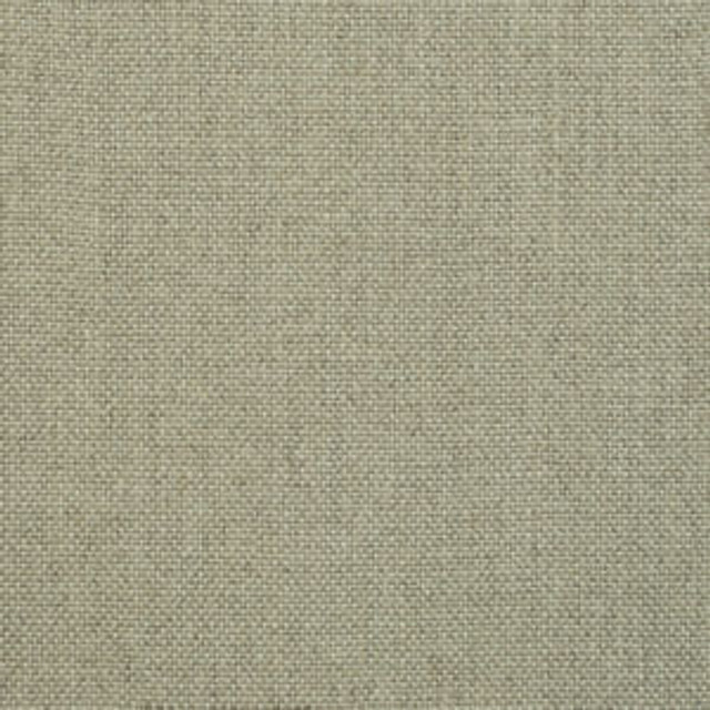 Poet Linen by Norbar Fabric LINEN LAVISH 79% LINEN 21% RAYON BRAZIL 55 - Fabric Carolina -