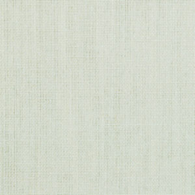 Poet Pearl by Norbar Fabric LINEN LAVISH 79% LINEN 21% RAYON BRAZIL   55  - Fabric Carolina -