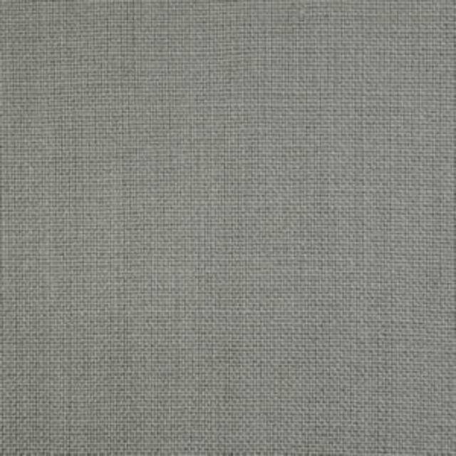 Poet Smoke by Norbar Fabric LINEN LAVISH 79% LINEN 21% RAYON BRAZIL 55 - Fabric Carolina -