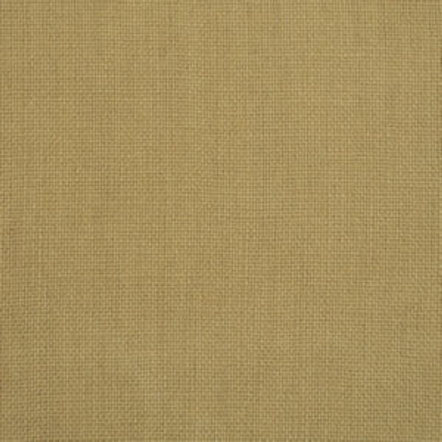 Poet Straw by Norbar Fabric LINEN LAVISH 79% LINEN 21% RAYON BRAZIL 55 - Fabric Carolina - Poet Straw by Norbar Fabric LINEN LAVISH 79% LINEN 21% RAYON BRAZIL 55 - Fabric Carolina -