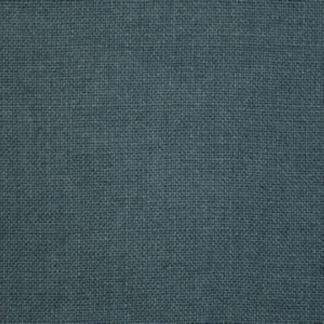 Poet Twilight by Norbar Fabric LINEN LAVISH 79% LINEN 21% RAYON BRAZIL 55 - Fabric Carolina -
