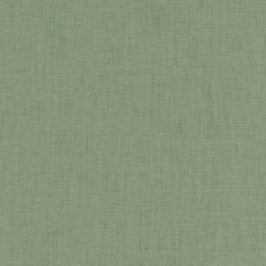 Chadwick Aloe by Norbar Fabric LINEN LULLABY 58% LINEN 42% RAYON CHINA 54 - Fabric Carolina -