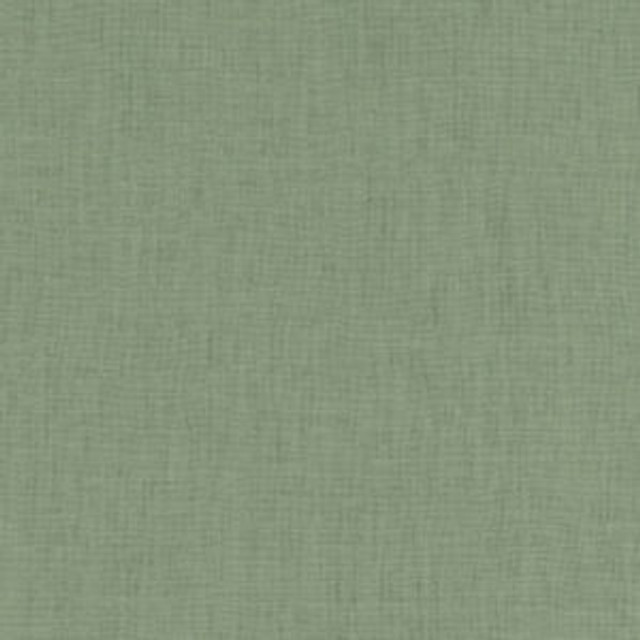 Chadwick Aloe by Norbar Fabric LINEN LULLABY 58% LINEN 42% RAYON CHINA 54 - Fabric Carolina - Chadwick Aloe by Norbar Fabric LINEN LULLABY 58% LINEN 42% RAYON CHINA 54 - Fabric Carolina -