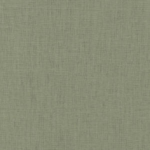 Chadwick Bayleaf by Norbar Fabric LINEN LULLABY 58% LINEN 42% RAYON CHINA 54 - Fabric Carolina -