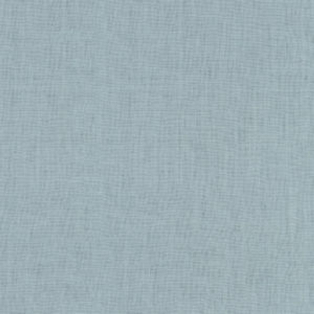 Chadwick Chambray by Norbar Fabric LINEN LULLABY 58% LINEN 42% RAYON CHINA 54 - Fabric Carolina - Chadwick Chambray by Norbar Fabric LINEN LULLABY 58% LINEN 42% RAYON CHINA 54 - Fabric Carolina -