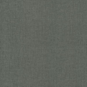 Chadwick Charcoal by Norbar Fabric LINEN LULLABY 58% LINEN 42% RAYON CHINA 54 - Fabric Carolina -