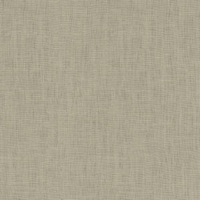 Chadwick Linen by Norbar Fabric LINEN LULLABY 58% LINEN 42% RAYON CHINA 54 - Fabric Carolina - Chadwick Linen by Norbar Fabric LINEN LULLABY 58% LINEN 42% RAYON CHINA 54 - Fabric Carolina -