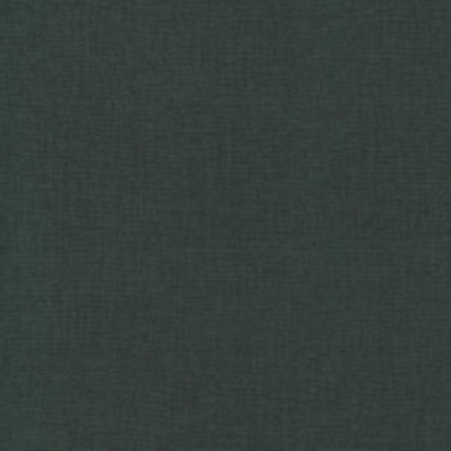 Chadwick Nightfall by Norbar Fabric LINEN LULLABY 58% LINEN 42% RAYON CHINA 54 - Fabric Carolina - Chadwick Nightfall by Norbar Fabric LINEN LULLABY 58% LINEN 42% RAYON CHINA 54 - Fabric Carolina -