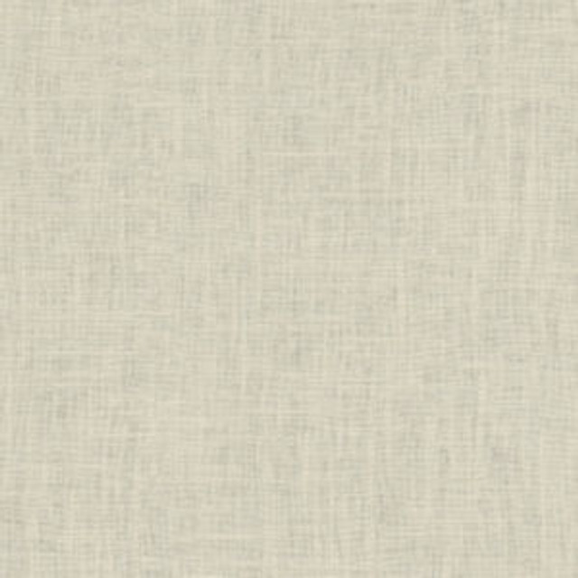 Chadwick Parchment by Norbar Fabric LINEN LULLABY 58% LINEN 42% RAYON CHINA 54 - Fabric Carolina - Chadwick Parchment by Norbar Fabric LINEN LULLABY 58% LINEN 42% RAYON CHINA 54 - Fabric Carolina -