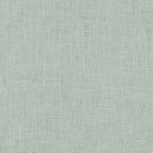 Chadwick Seamist by Norbar Fabric LINEN LULLABY 58% LINEN 42% RAYON CHINA 54 - Fabric Carolina -
