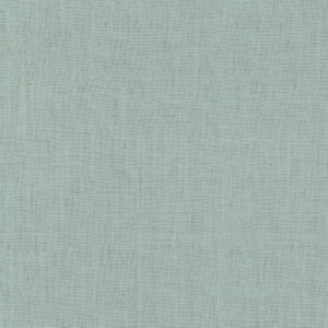 Chadwick Spa by Norbar Fabric LINEN LULLABY 58% LINEN 42% RAYON CHINA 54 - Fabric Carolina -