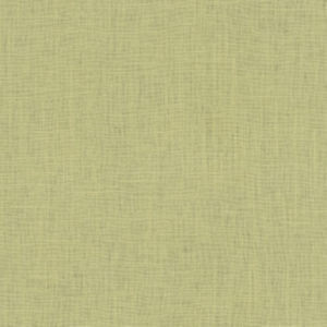 Chadwick Spring by Norbar Fabric LINEN LULLABY 58% LINEN 42% RAYON CHINA 54 - Fabric Carolina -